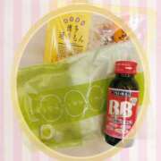 ヒメ日記 2025/10/02 18:23 投稿 きせき【類まれなるエロさ】 LIPS(リップス)