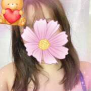 ヒメ日記 2025/10/05 00:31 投稿 きせき【類まれなるエロさ】 LIPS(リップス)