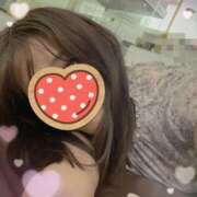 ヒメ日記 2025/10/08 00:14 投稿 きせき【類まれなるエロさ】 LIPS(リップス)