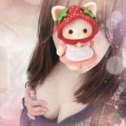 ヒメ日記 2025/10/10 00:14 投稿 きせき【類まれなるエロさ】 LIPS(リップス)