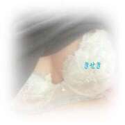 ヒメ日記 2025/10/15 23:44 投稿 きせき【類まれなるエロさ】 LIPS(リップス)