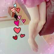 ヒメ日記 2025/10/16 23:54 投稿 きせき【類まれなるエロさ】 LIPS(リップス)