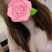 ヒメ日記 2025/10/20 20:59 投稿 きせき【類まれなるエロさ】 LIPS(リップス)