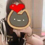 ヒメ日記 2025/11/05 23:52 投稿 きせき【類まれなるエロさ】 LIPS(リップス)