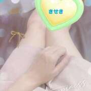 ヒメ日記 2025/11/07 00:22 投稿 きせき【類まれなるエロさ】 LIPS(リップス)