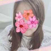 ヒメ日記 2025/11/15 00:13 投稿 きせき【類まれなるエロさ】 LIPS(リップス)