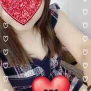 きせき【類まれなるエロさ】 今日もありがとう LIPS(リップス)