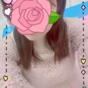 ヒメ日記 2025/12/12 00:34 投稿 きせき【類まれなるエロさ】 LIPS(リップス)