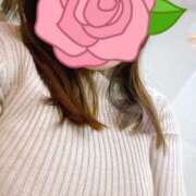 ヒメ日記 2025/12/13 20:53 投稿 きせき【類まれなるエロさ】 LIPS(リップス)