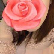 ヒメ日記 2026/01/03 00:15 投稿 きせき【類まれなるエロさ】 LIPS(リップス)