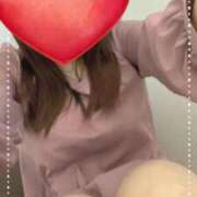 ヒメ日記 2026/01/06 00:09 投稿 きせき【類まれなるエロさ】 LIPS(リップス)