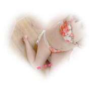 ヒメ日記 2026/01/22 00:21 投稿 きせき【類まれなるエロさ】 LIPS(リップス)