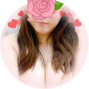 ヒメ日記 2026/02/08 22:29 投稿 きせき【類まれなるエロさ】 LIPS(リップス)