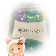 ヒメ日記 2026/03/03 18:59 投稿 きせき【類まれなるエロさ】 LIPS(リップス)