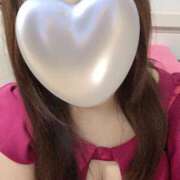 ヒメ日記 2026/03/04 21:46 投稿 きせき【類まれなるエロさ】 LIPS(リップス)