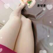 ヒメ日記 2026/03/04 23:55 投稿 きせき【類まれなるエロさ】 LIPS(リップス)