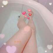 ヒメ日記 2026/03/05 15:53 投稿 きせき【類まれなるエロさ】 LIPS(リップス)