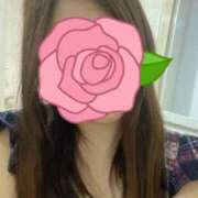 きせき【類まれなるエロさ】 先週ありがとうございました！ LIPS(リップス)