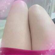 きせき【類まれなるエロさ】 ありがとうございました LIPS(リップス)