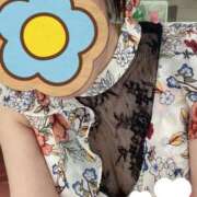 ヒメ日記 2026/05/15 00:20 投稿 きせき【類まれなるエロさ】 LIPS(リップス)
