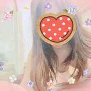 きせき【類まれなるエロさ】 ありがとう LIPS(リップス)