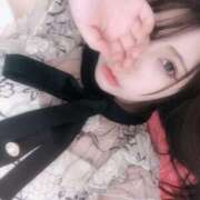 ヒメ日記 2024/12/06 15:44 投稿 りあ【エッチで綺麗なお姉さん】 LIPS(リップス)