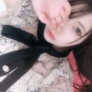 ヒメ日記 2025/01/31 11:33 投稿 りあ【エッチで綺麗なお姉さん】 LIPS(リップス)