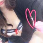 ヒメ日記 2025/02/04 14:45 投稿 りあ【エッチで綺麗なお姉さん】 LIPS(リップス)