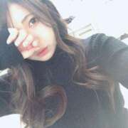 ヒメ日記 2025/02/05 20:50 投稿 りあ【エッチで綺麗なお姉さん】 LIPS(リップス)