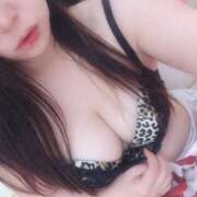 ヒメ日記 2025/02/18 19:30 投稿 りあ【エッチで綺麗なお姉さん】 LIPS(リップス)