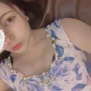 ヒメ日記 2025/02/26 20:39 投稿 りあ【エッチで綺麗なお姉さん】 LIPS(リップス)