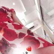 ヒメ日記 2025/03/06 15:46 投稿 りあ【エッチで綺麗なお姉さん】 LIPS(リップス)