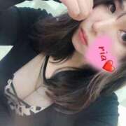 ヒメ日記 2025/03/13 14:39 投稿 りあ【エッチで綺麗なお姉さん】 LIPS(リップス)