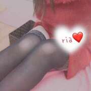 ヒメ日記 2025/03/28 00:33 投稿 りあ【エッチで綺麗なお姉さん】 LIPS(リップス)