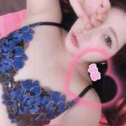 ヒメ日記 2025/04/03 17:51 投稿 りあ【エッチで綺麗なお姉さん】 LIPS(リップス)