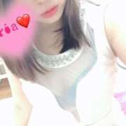 ヒメ日記 2025/04/12 20:19 投稿 りあ【エッチで綺麗なお姉さん】 LIPS(リップス)