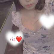 ヒメ日記 2025/04/24 15:48 投稿 りあ【エッチで綺麗なお姉さん】 LIPS(リップス)