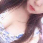 ヒメ日記 2025/05/03 22:48 投稿 りあ【エッチで綺麗なお姉さん】 LIPS(リップス)