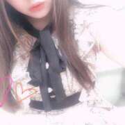 ヒメ日記 2025/05/05 20:29 投稿 りあ【エッチで綺麗なお姉さん】 LIPS(リップス)