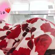 ヒメ日記 2025/05/09 11:06 投稿 りあ【エッチで綺麗なお姉さん】 LIPS(リップス)