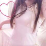 ヒメ日記 2025/05/15 17:35 投稿 りあ【エッチで綺麗なお姉さん】 LIPS(リップス)