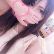 ヒメ日記 2025/05/16 11:54 投稿 りあ【エッチで綺麗なお姉さん】 LIPS(リップス)