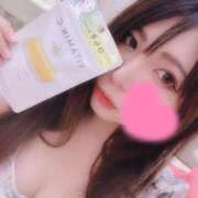 ヒメ日記 2025/05/20 12:05 投稿 りあ【エッチで綺麗なお姉さん】 LIPS(リップス)