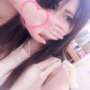 ヒメ日記 2025/06/06 15:50 投稿 りあ【エッチで綺麗なお姉さん】 LIPS(リップス)