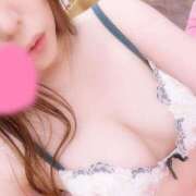 ヒメ日記 2025/06/19 12:09 投稿 りあ【エッチで綺麗なお姉さん】 LIPS(リップス)