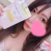 ヒメ日記 2025/06/28 01:11 投稿 りあ【エッチで綺麗なお姉さん】 LIPS(リップス)