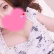 ヒメ日記 2025/08/03 20:04 投稿 りあ【エッチで綺麗なお姉さん】 LIPS(リップス)