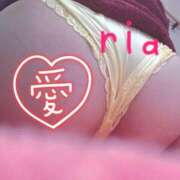 ヒメ日記 2025/08/15 01:07 投稿 りあ【エッチで綺麗なお姉さん】 LIPS(リップス)