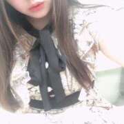 ヒメ日記 2025/09/02 22:06 投稿 りあ【エッチで綺麗なお姉さん】 LIPS(リップス)