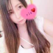 ヒメ日記 2025/09/12 10:51 投稿 りあ【エッチで綺麗なお姉さん】 LIPS(リップス)